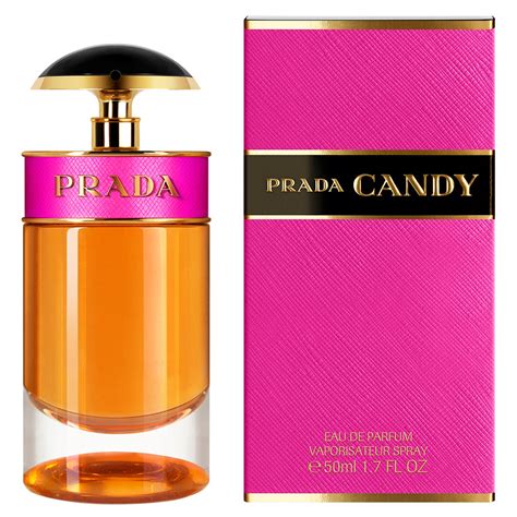 campioncini prada candy|prada candy perfume for women.